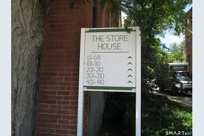 10 North Main Street #3-10, Beacon Falls, CT 06403 - Photo 15