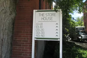 10 N Main St, Beacon Falls, CT 06403 - Photo 15