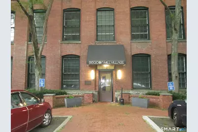 10 North Main Street #3-10, Beacon Falls, CT 06403 - Photo 1