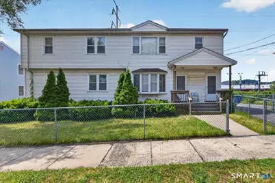 385 Peck Street, New Haven, CT 06513 - Photo 1
