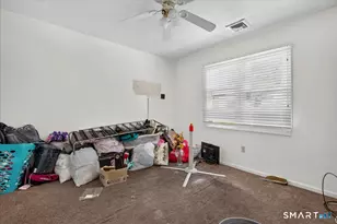 385 Peck St, New Haven, CT 06513 - Photo 13