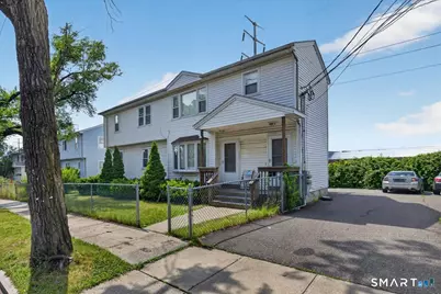 385 Peck Street, New Haven, CT 06513 - Photo 39