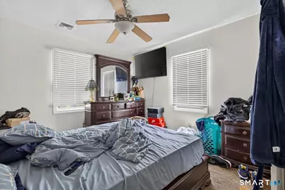 385 Peck Street, New Haven, CT 06513 - Photo 11