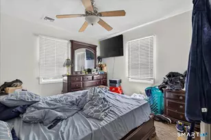 385 Peck St, New Haven, CT 06513 - Photo 11
