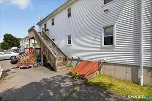 385 Peck St, New Haven, CT 06513 - Photo 33