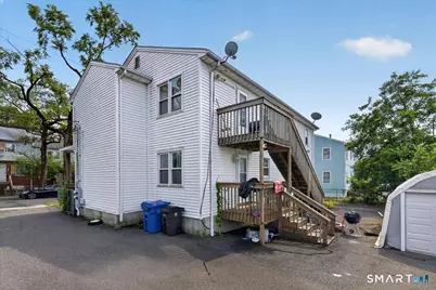 385 Peck Street, New Haven, CT 06513 - Photo 35
