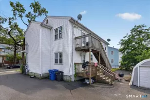 385 Peck St, New Haven, CT 06513 - Photo 35