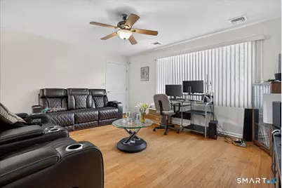 385 Peck Street, New Haven, CT 06513 - Photo 7