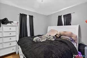 385 Peck St, New Haven, CT 06513 - Photo 19