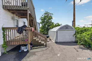 385 Peck St, New Haven, CT 06513 - Photo 31