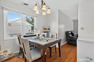 385 Peck St, New Haven, CT 06513 - Photo 5