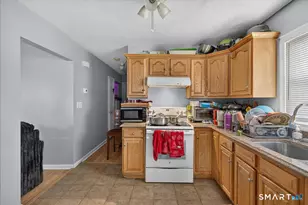 385 Peck St, New Haven, CT 06513 - Photo 25