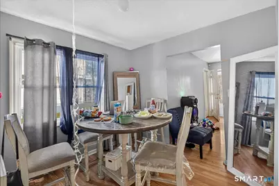 385 Peck Street, New Haven, CT 06513 - Photo 29
