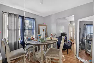 385 Peck St, New Haven, CT 06513 - Photo 29