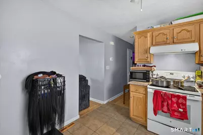 385 Peck Street, New Haven, CT 06513 - Photo 27