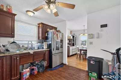 385 Peck Street, New Haven, CT 06513 - Photo 3