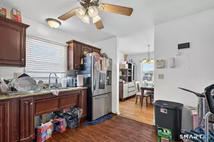 385 Peck St, New Haven, CT 06513 - Photo 3