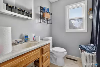 385 Peck Street, New Haven, CT 06513 - Photo 23
