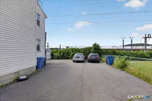 385 Peck St, New Haven, CT 06513 - Photo 37