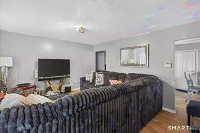 385 Peck Street, New Haven, CT 06513 - Photo 17