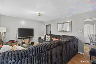 385 Peck St, New Haven, CT 06513 - Photo 17