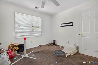 385 Peck Street, New Haven, CT 06513 - Photo 15
