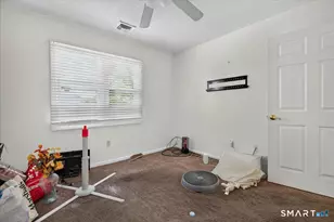385 Peck St, New Haven, CT 06513 - Photo 15