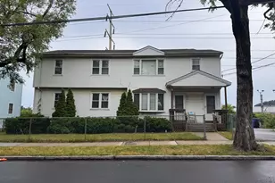 385 Peck St, New Haven, CT 06513 - Photo 1