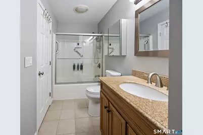 180 Grilleytown Road #17, Waterbury, CT 06704 - Photo 11