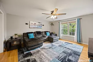 180 Grilleytown Rd, Waterbury, CT 06704 - Photo 9