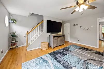 180 Grilleytown Road #17, Waterbury, CT 06704 - Photo 7