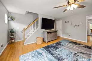 180 Grilleytown Rd, Waterbury, CT 06704 - Photo 7