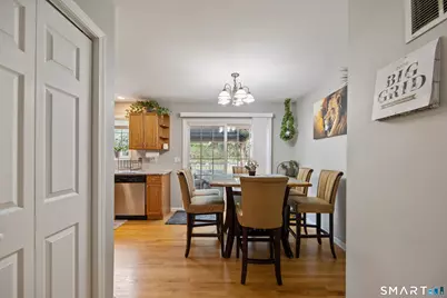 180 Grilleytown Road #17, Waterbury, CT 06704 - Photo 5