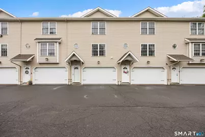 180 Grilleytown Road #17, Waterbury, CT 06704 - Photo 1