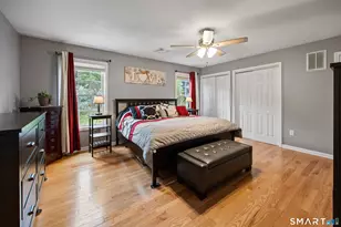 180 Grilleytown Rd, Waterbury, CT 06704 - Photo 13