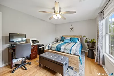 180 Grilleytown Road #17, Waterbury, CT 06704 - Photo 15