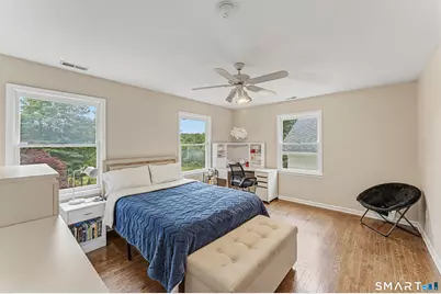 11 Hunt Lane, Weston, CT 06883 - Photo 31