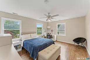 11 Hunt Ln, Weston, CT 06883 - Photo 31