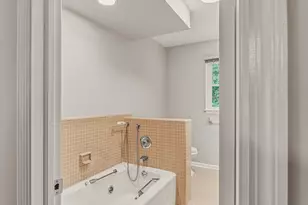 11 Hunt Ln, Weston, CT 06883 - Photo 25