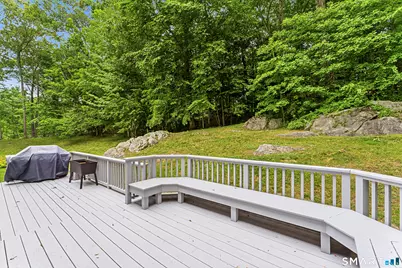 11 Hunt Lane, Weston, CT 06883 - Photo 13