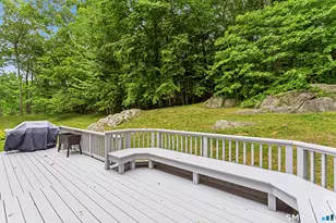 11 Hunt Ln, Weston, CT 06883 - Photo 13