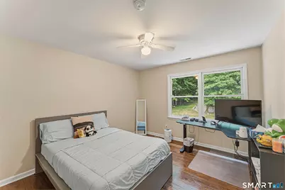 11 Hunt Lane, Weston, CT 06883 - Photo 27
