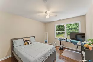11 Hunt Ln, Weston, CT 06883 - Photo 27