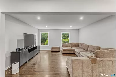 11 Hunt Lane, Weston, CT 06883 - Photo 17