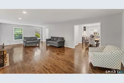 11 Hunt Lane, Weston, CT 06883 - Photo 15