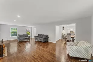 11 Hunt Ln, Weston, CT 06883 - Photo 15