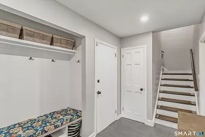 11 Hunt Lane, Weston, CT 06883 - Photo 19