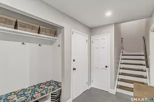 11 Hunt Ln, Weston, CT 06883 - Photo 19