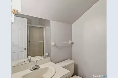 11 Hunt Lane, Weston, CT 06883 - Photo 35