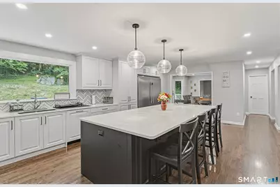 11 Hunt Lane, Weston, CT 06883 - Photo 5